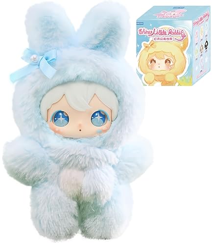 Amazon.co.jp: 結月ゆかり ぬいぐるみ だるぐるみ VOCALOMAKETS